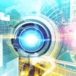 Sejauh mana Destinasi Wisata Berbasis NFT Sungguh Mengubah Cara Milenial & Gen Z Melakukan Perjalanan di 2026? Simak Faktanya