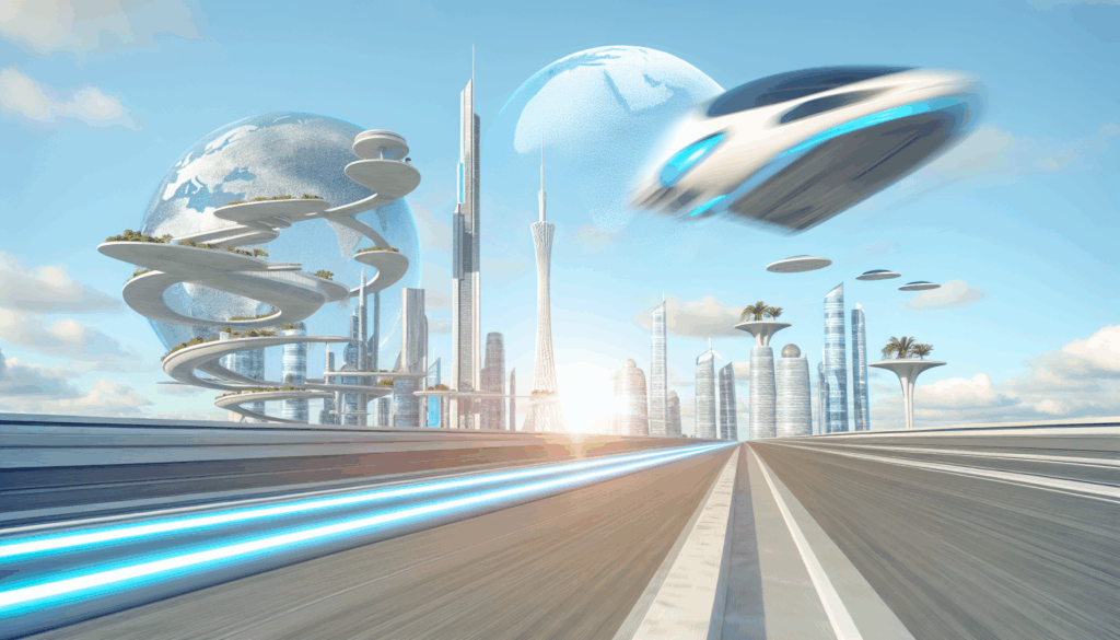 Panduan Berkunjung ke Museum seni serta Pameran Seni Kreatif : Taktik untuk Menikmati Semua Aspek