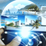 Tutorial Lengkap: Cara Menyusun Itinerary Yang Efektif agar Percutian Anda Menjadi Sempurna