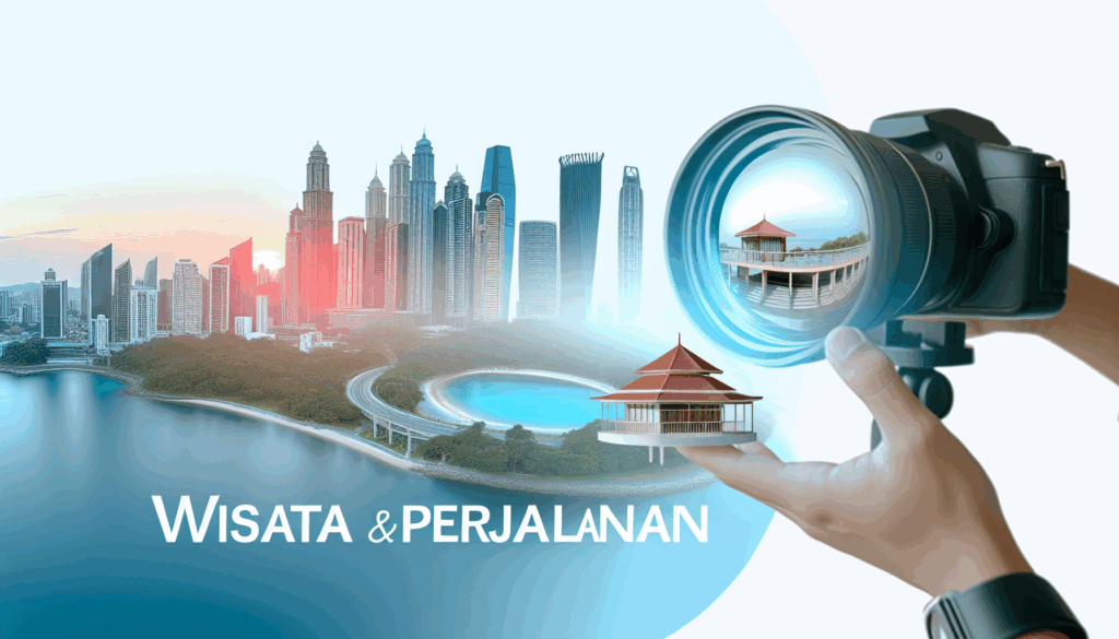 Lima Cara Memelihara Kondisi Fisik Serta Kebugaran Selama Bepergian supaya Liburan Tak Terganggu