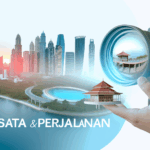 Lima Cara Memelihara Kondisi Fisik Serta Kebugaran Selama Bepergian supaya Liburan Tak Terganggu