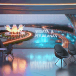 Mengapa Sepuluh Festival Budaya Digital Terbaik Tahun 2026 dapat merombak cara kita menafsirkan tradisi?